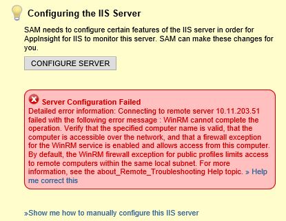 iis winrm.JPG